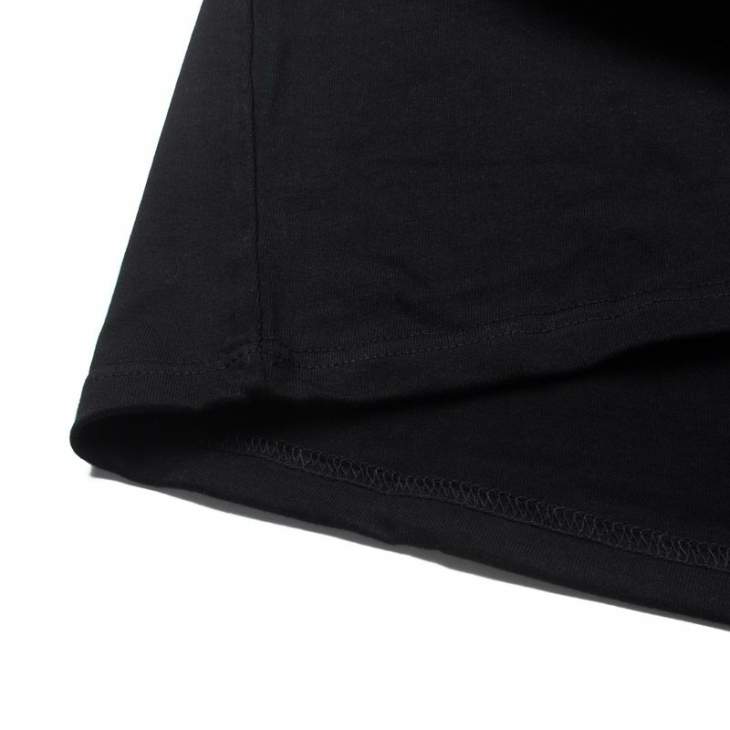Corteiz T Shirts Short _SKUCorteizM-2XLcztx939116934